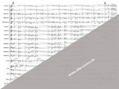 Hawaii Five-O Theme von Morton Stevens (Download) 