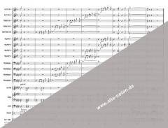 Hawaii Five-O Theme von Morton Stevens (Download) 