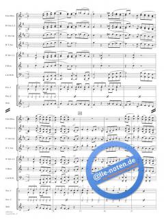 Lean On Me von Bill Withers (Download) 