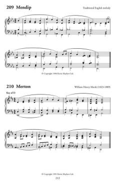 400 Last Verses 