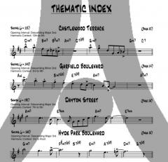 Jazz Phrasing for Saxophone Vol. 2 von Greg Fishman 