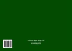 Owl Of The Hazels (Lazdynn Peleda) von Sadie Harrison 