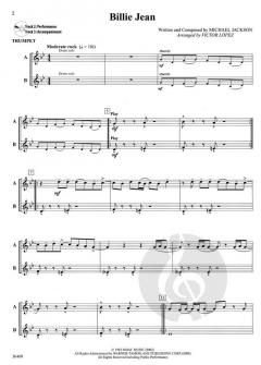 U.Play.Plus: Pops 