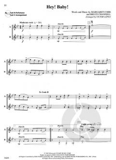 U.Play.Plus: Pops 
