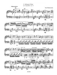 Bärenreiter Sonatinen Album für Klavier Band 2 im Alle Noten Shop kaufen