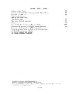 Per La Musica Moderna E Contemporanea. 209 Eserciz von P. Borciani 