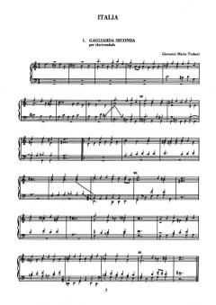Antologia Storica Della Musica Vol. II, Parte I von Riccardo Allorto 