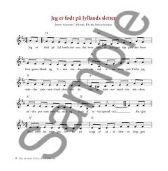 Concerto Per VL. In Mi Min. von Pietro Nardini 