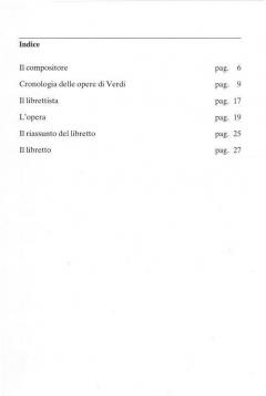 Rigoletto (Rescigno) (Giuseppe Verdi) 