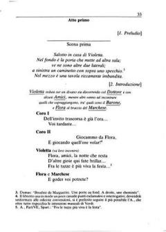 Traviata (Rescigno) (Giuseppe Verdi) 