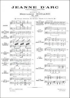 Marche Du Sacre PiaNo. 4 Mains 