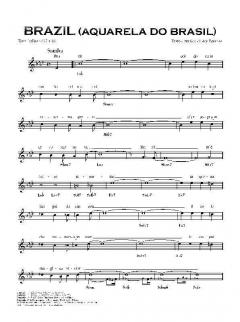 Concerto Italiano 
