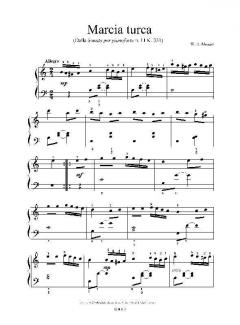 Primi Passi Sulla Tastiera Del Pianoforte: Classics von Franco Concina 