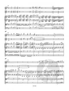 Sinfonie Nr. 10 G-Dur KV 74 von Wolfgang Amadeus Mozart (Download) 