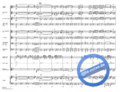 The Olympic Spirit von John Williams 