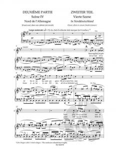 La damnation de Faust op.24 Holoman 111 (Hector Berlioz) 