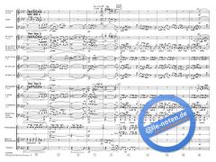 Olympic Fanfare And Theme 