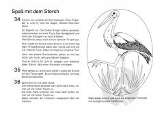 Spaß am Klavierspielen von Peter Heilbut (Download) 