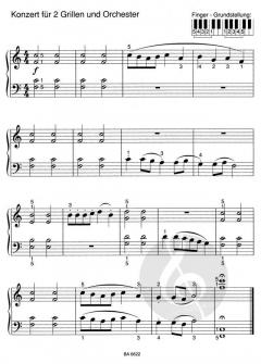 Schluckauf 1 von Matthias Schwabe (Download) 