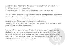 Witze für die Notentasche (Hans Richard Stracke) 