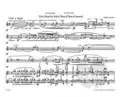 5 Likes von Theodore Antoniou (Download) 