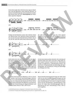 Systematische Violintechnik Band 1 von Helmut Zehetmair im Alle Noten Shop kaufen