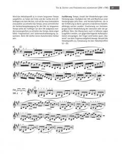 Systematische Violintechnik Band 5 von Helmut Zehetmair im Alle Noten Shop kaufen