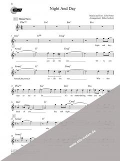 Jazz Ballads 