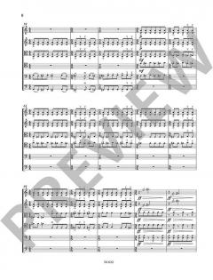 180 beats per minute von Jörg Widmann 