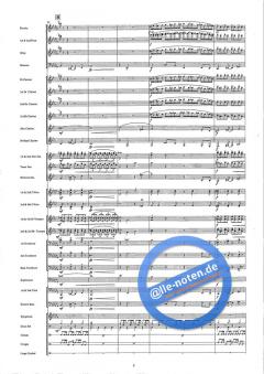 Cumana von Barclay Allen 