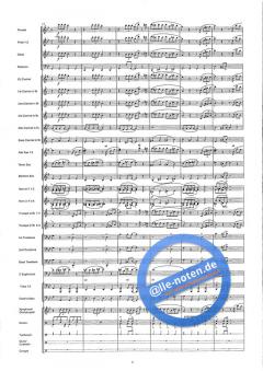 Dirty Elise (Ludwig van Beethoven) 