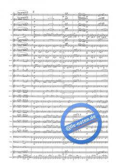 Eleanor Rigby (The Beatles) 