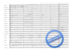 The World Is Not Enough (David Arnold) 
