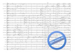 Theme From 'Shrek' Fairytale (John Powell) 