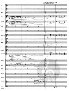 The Hunchback Of Notre Dame Medley 