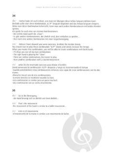Changuito - Das Geheimnis der Hand (+DVD) von José Luis 'Changuito' Quintana 