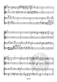 Canzonen, Arien und Symphonien (Heinrich Schütz) 