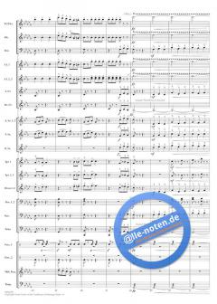 Pirates Of The Caribbean: On Stranger Tides (Hans Zimmer) 