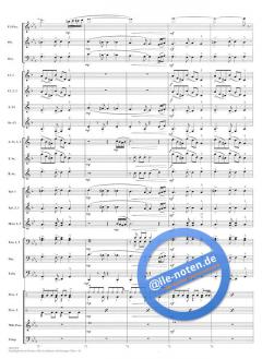 Pirates Of The Caribbean: On Stranger Tides (Hans Zimmer) 