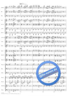 Pirates Of The Caribbean: On Stranger Tides (Hans Zimmer) 