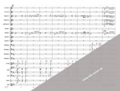 Jordu (Clifford Brown) 