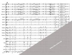 Jordu (Clifford Brown) 