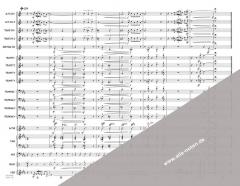 Jordu (Clifford Brown) 