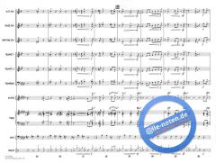 All The Things You Are von Jerome Kern (Download) 
