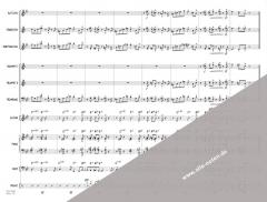 Doxy von Sonny Rollins (Download) 