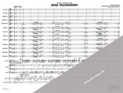 Soul Vaccination (Tower Of Power) 