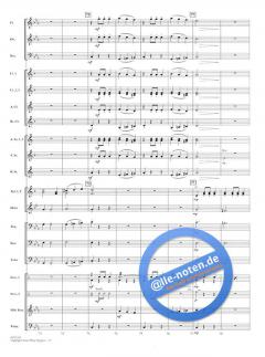 Highlights From Mary Poppins (Robert Bernard Sherman) 
