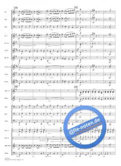 Highlights From Mary Poppins (Robert Bernard Sherman) 