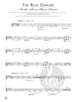 Play Vienna! von Johann Strauss (Sohn) 