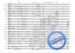 Festival Overture (Alan Fernie) 